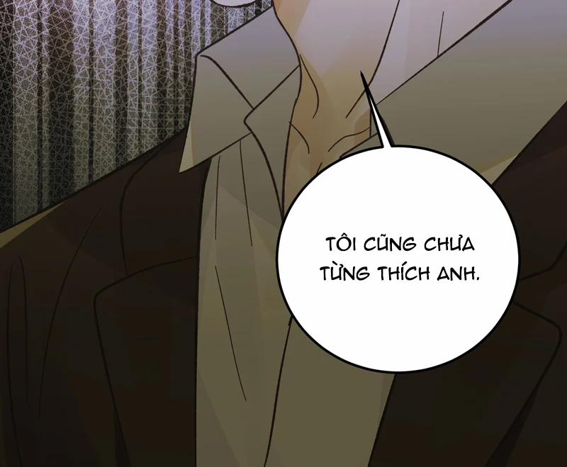 Quy Luật Thăm Dò 31 trang 64