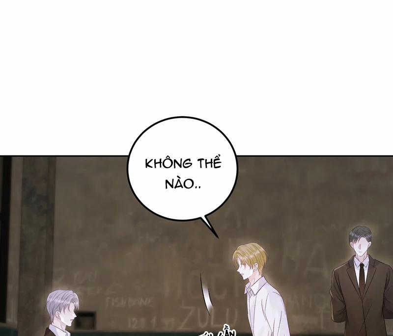 Quy Luật Thăm Dò 31 trang 65