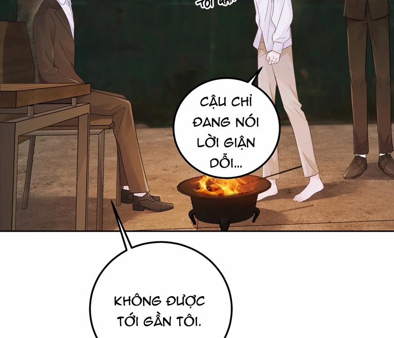 Quy Luật Thăm Dò 31 trang 66