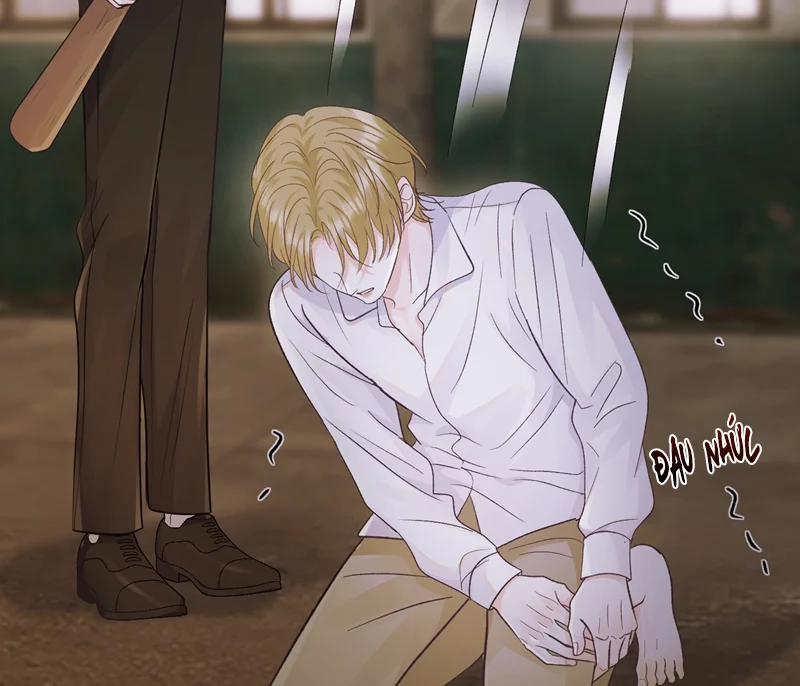 Quy Luật Thăm Dò 31 trang 69