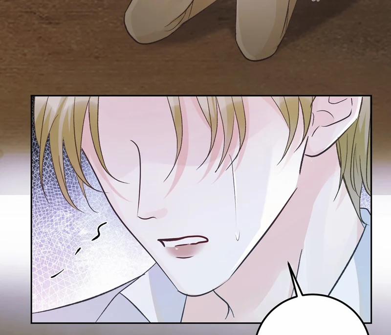 Quy Luật Thăm Dò 31 trang 70