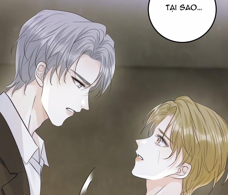 Quy Luật Thăm Dò 31 trang 71