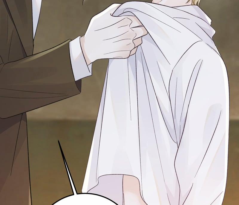 Quy Luật Thăm Dò 31 trang 72