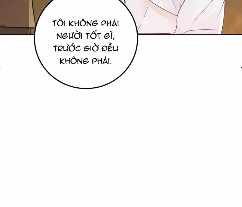 Quy Luật Thăm Dò 31 trang 73