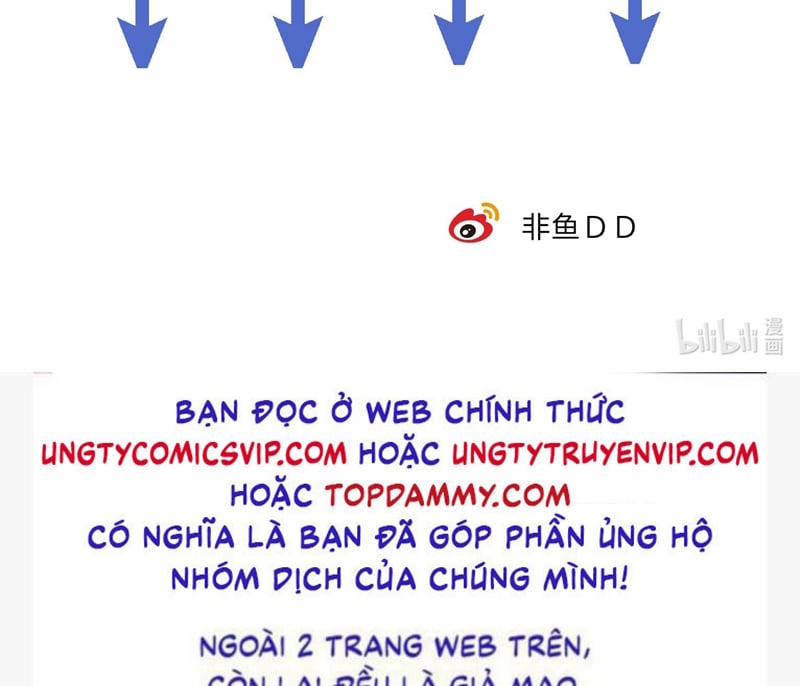 Quy Luật Thăm Dò 31 trang 78