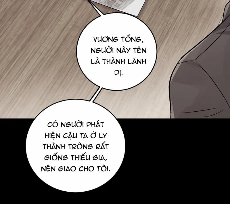 Quy Luật Thăm Dò 31 trang 9