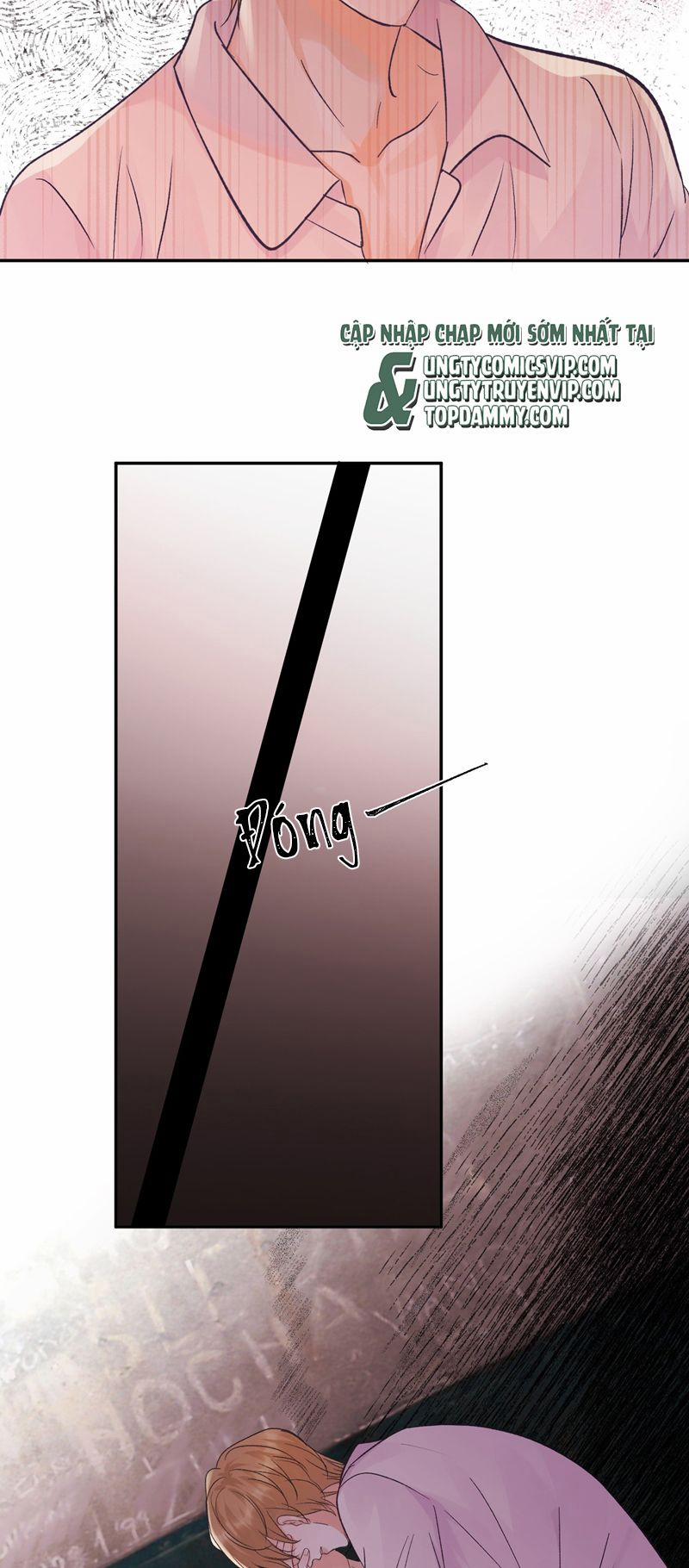 Quy Luật Thăm Dò 32 trang 11