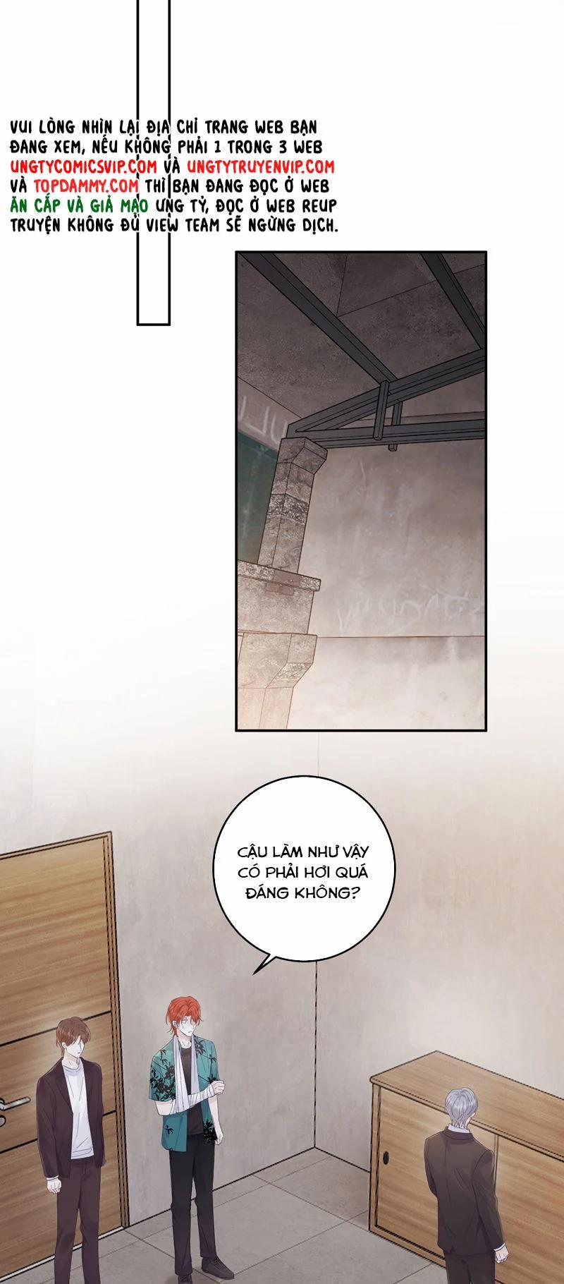 Quy Luật Thăm Dò 32 trang 13