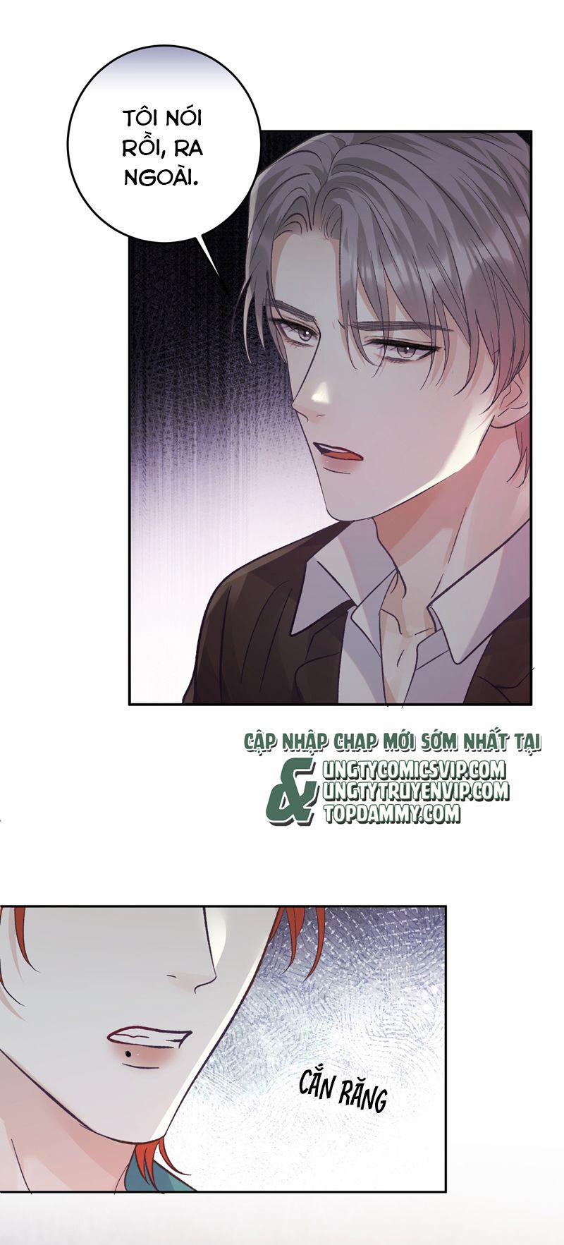 Quy Luật Thăm Dò 32 trang 15