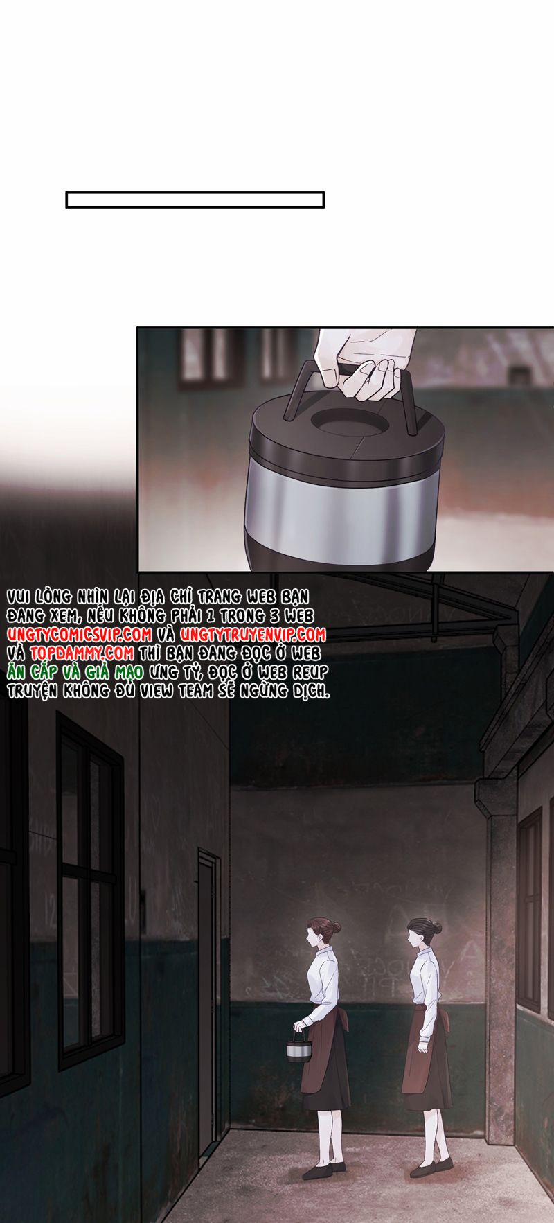 Quy Luật Thăm Dò 32 trang 17