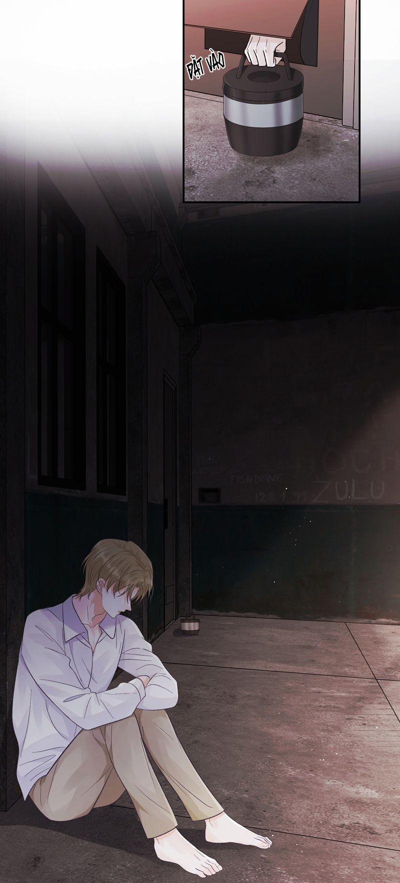 Quy Luật Thăm Dò 32 trang 19