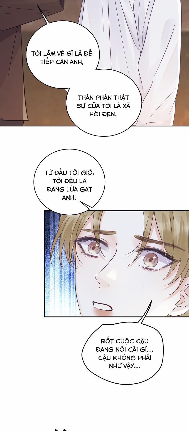 Quy Luật Thăm Dò 32 trang 2