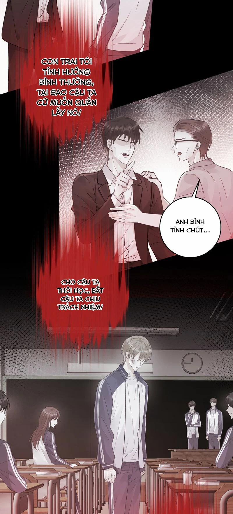 Quy Luật Thăm Dò 32 trang 21