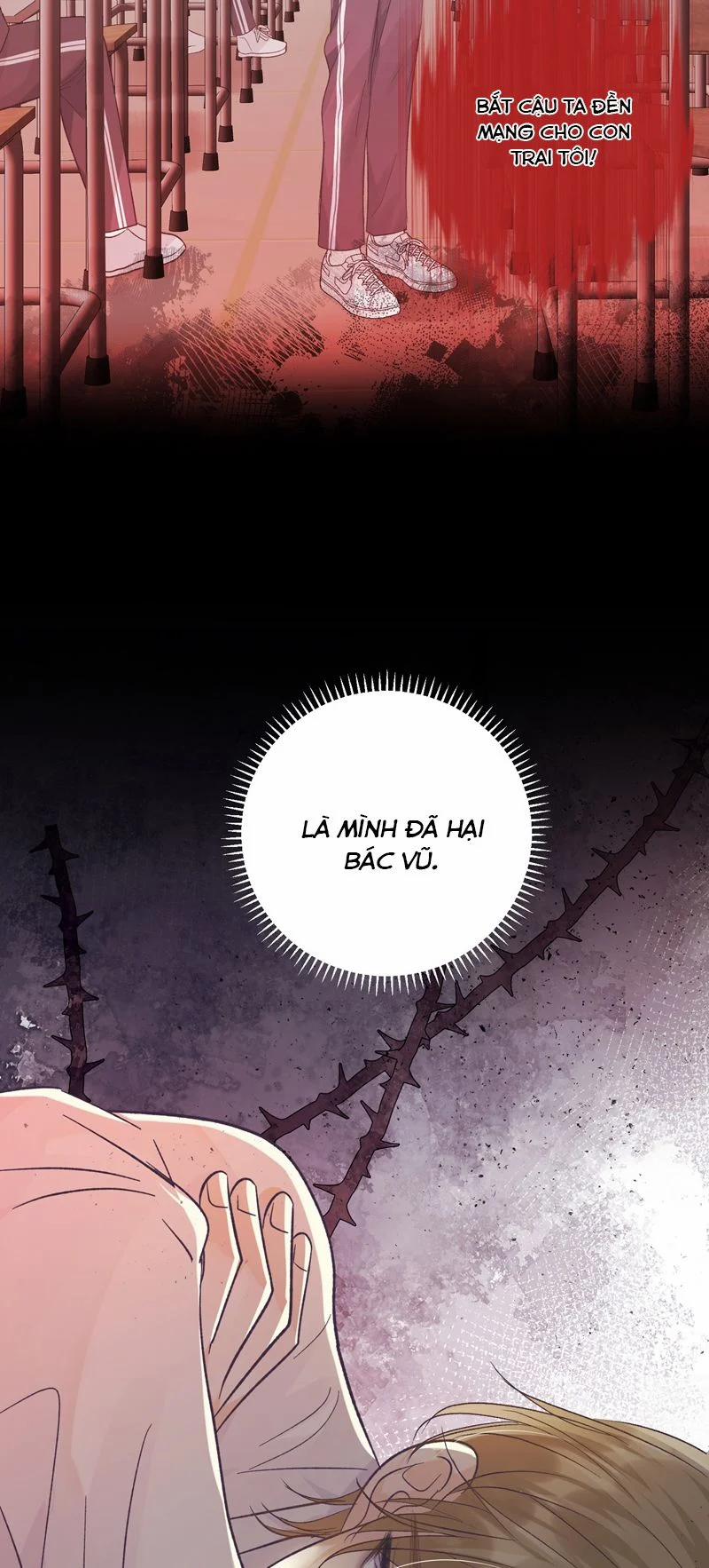 Quy Luật Thăm Dò 32 trang 22