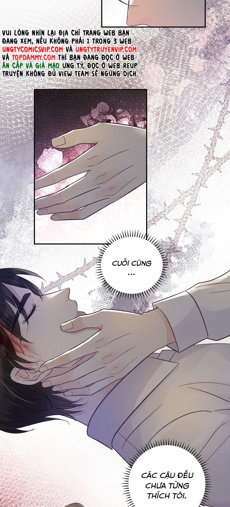 Quy Luật Thăm Dò 32 trang 24