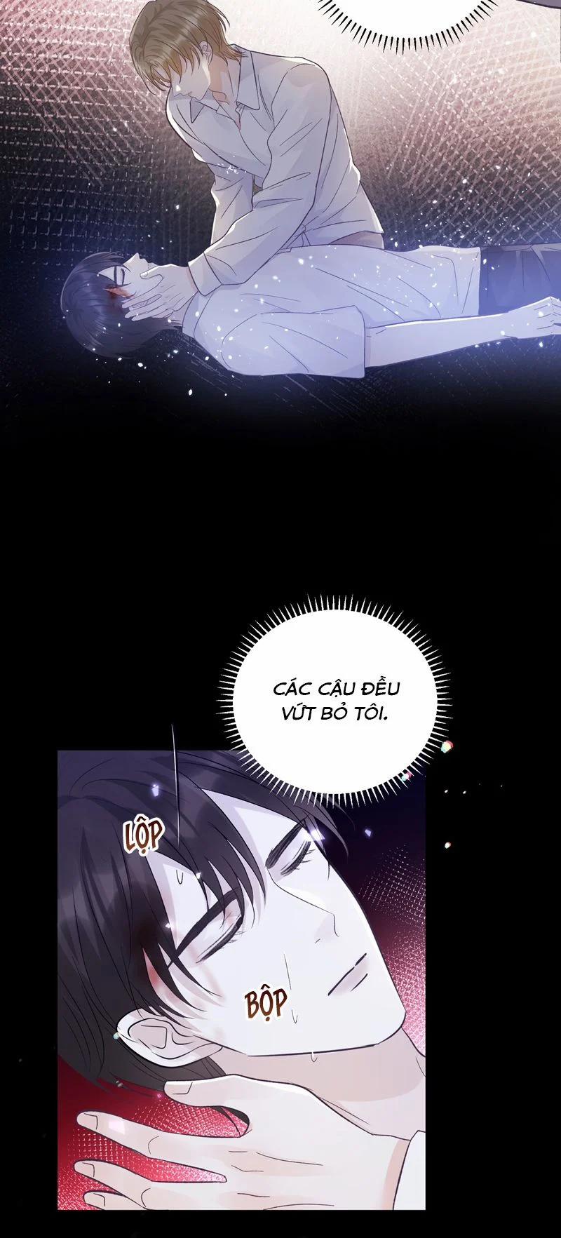 Quy Luật Thăm Dò 32 trang 25