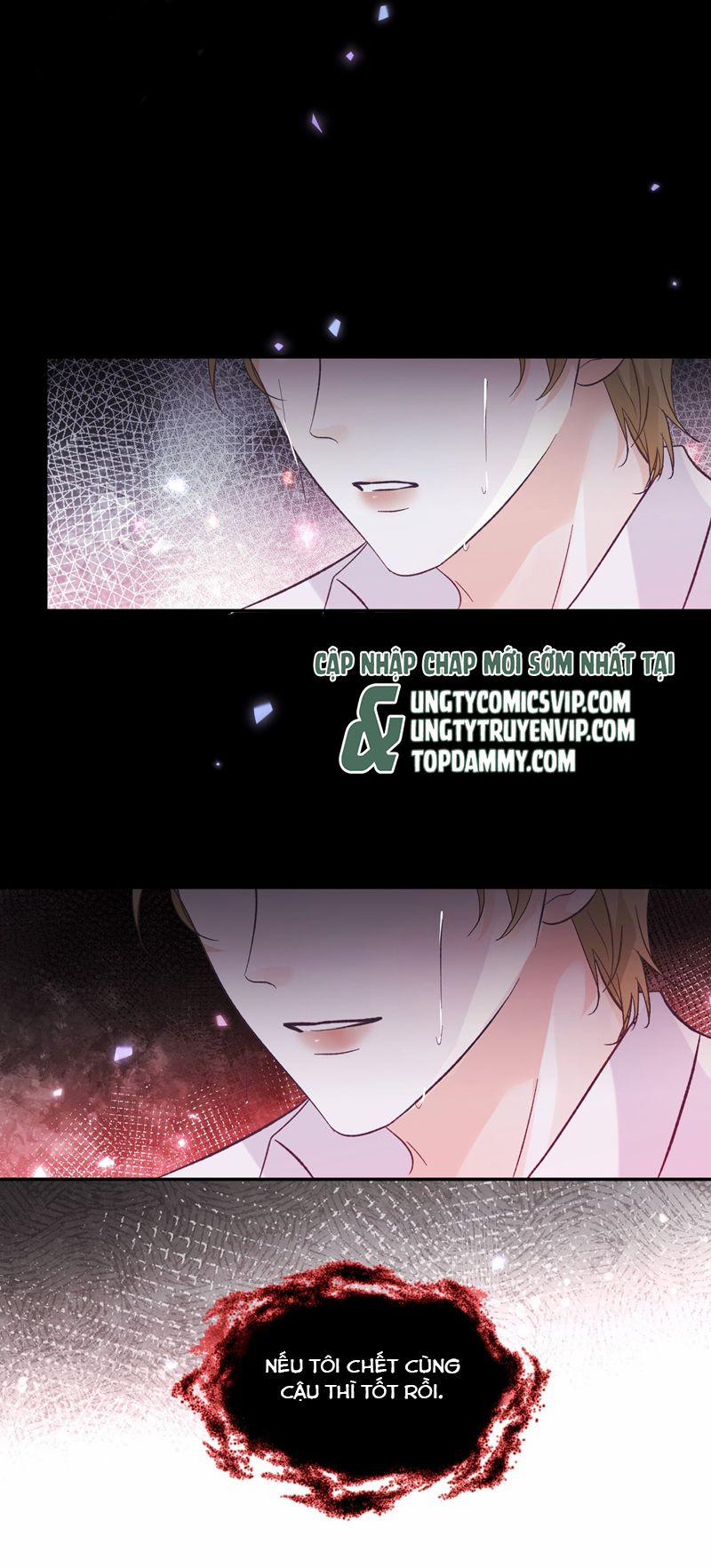 Quy Luật Thăm Dò 32 trang 26