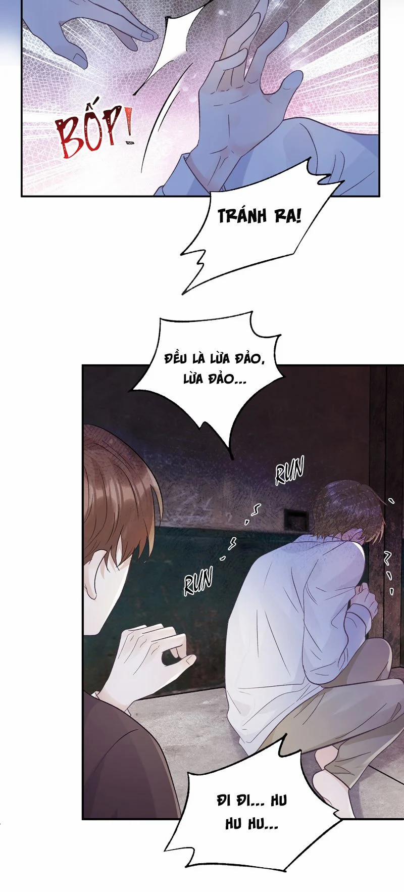 Quy Luật Thăm Dò 32 trang 29