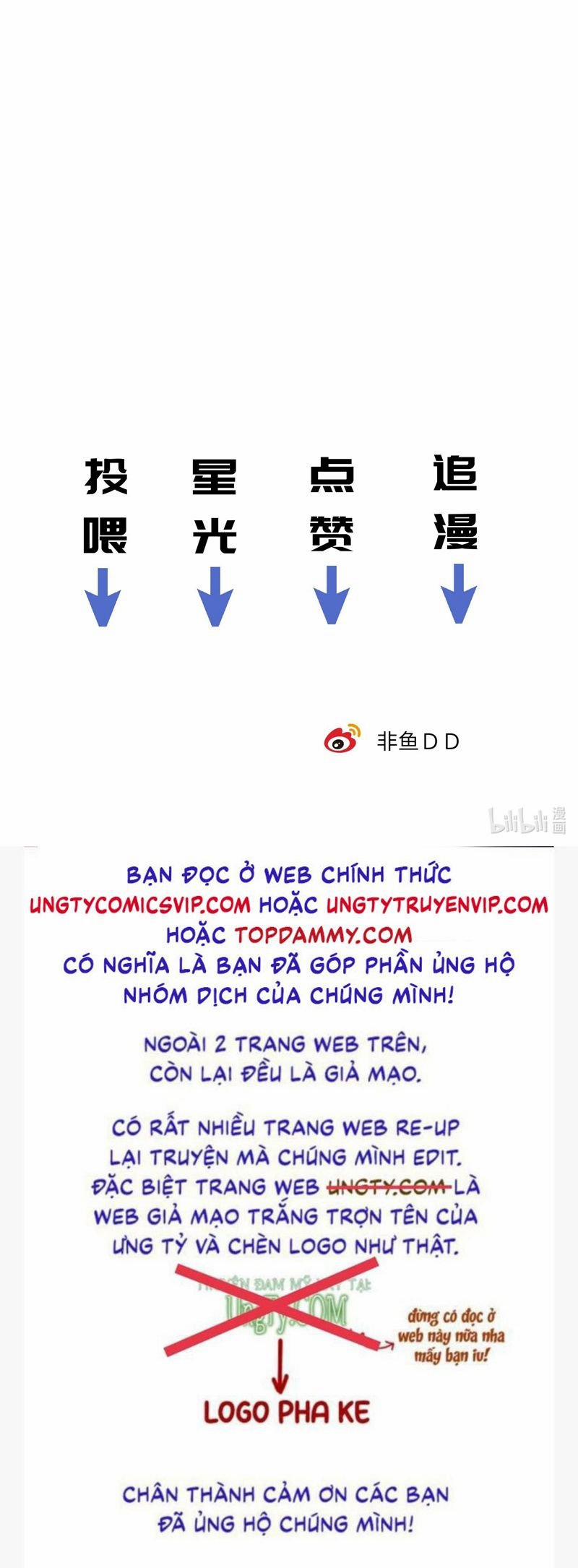 Quy Luật Thăm Dò 32 trang 32