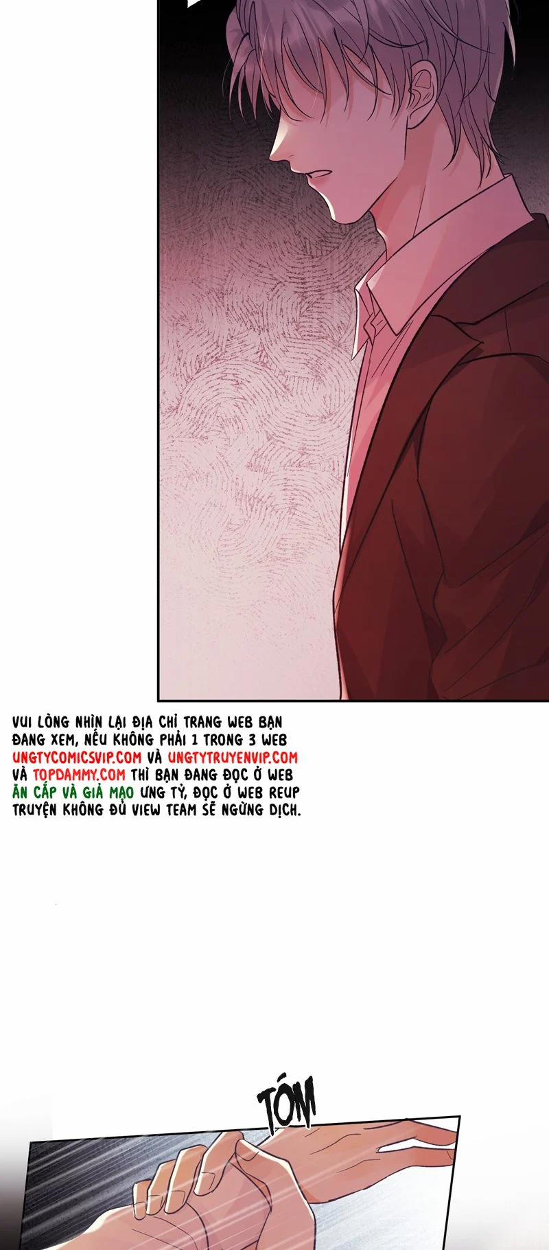 Quy Luật Thăm Dò 32 trang 8