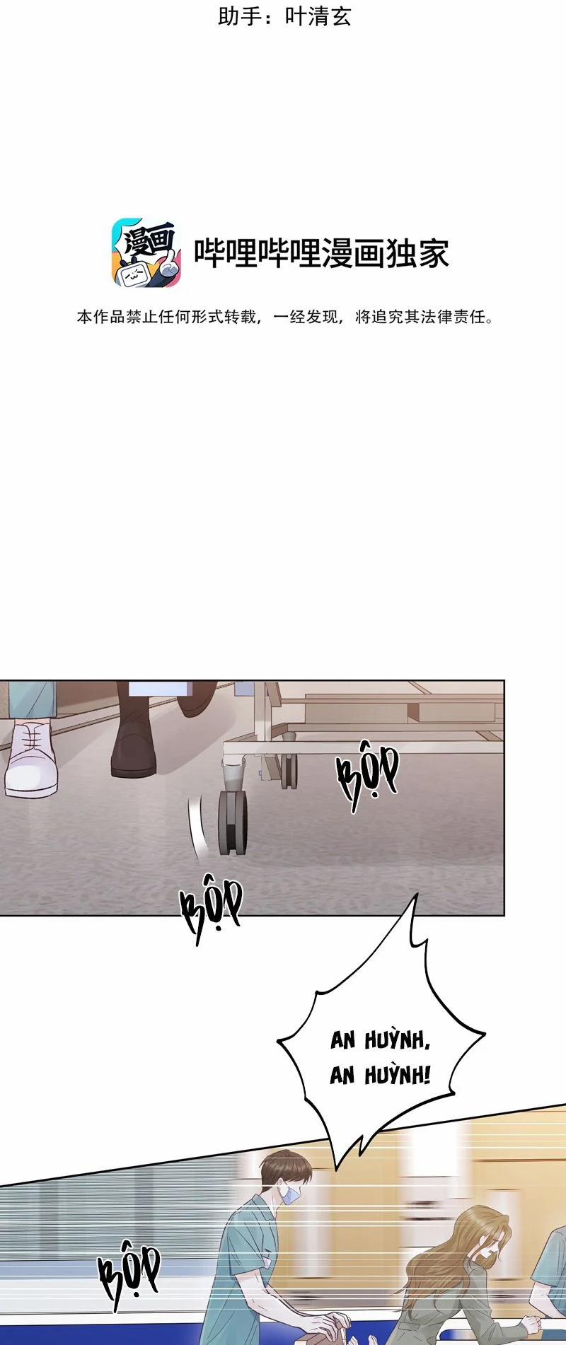 Quy Luật Thăm Dò 33 trang 1