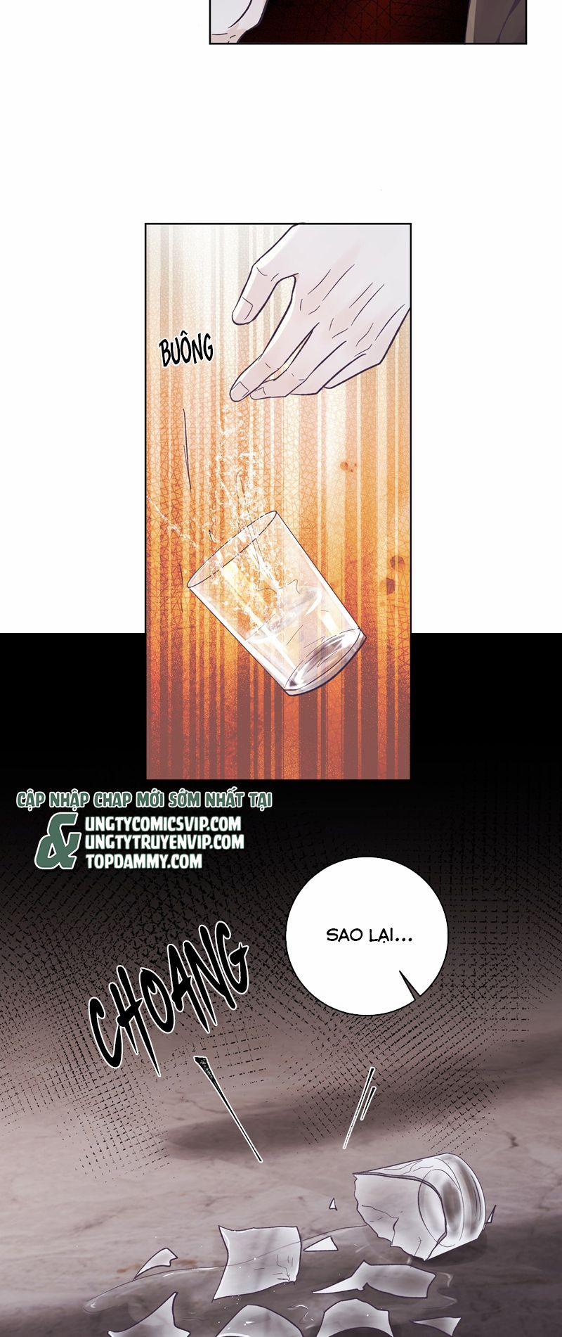 Quy Luật Thăm Dò 33 trang 10