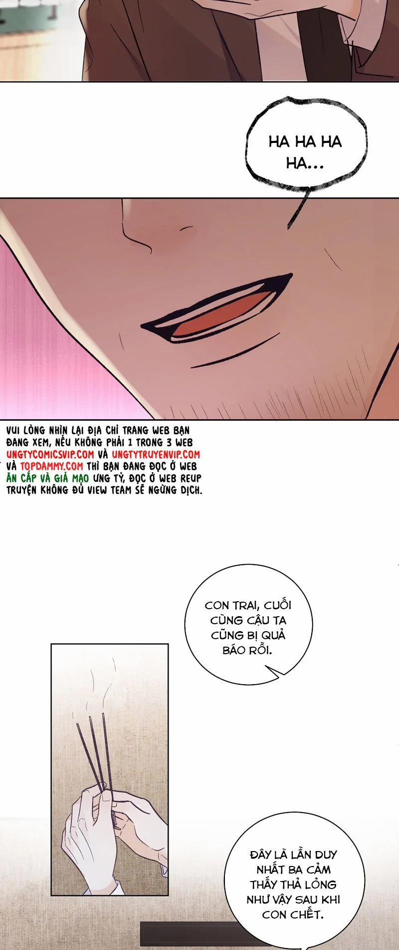 Quy Luật Thăm Dò 33 trang 12