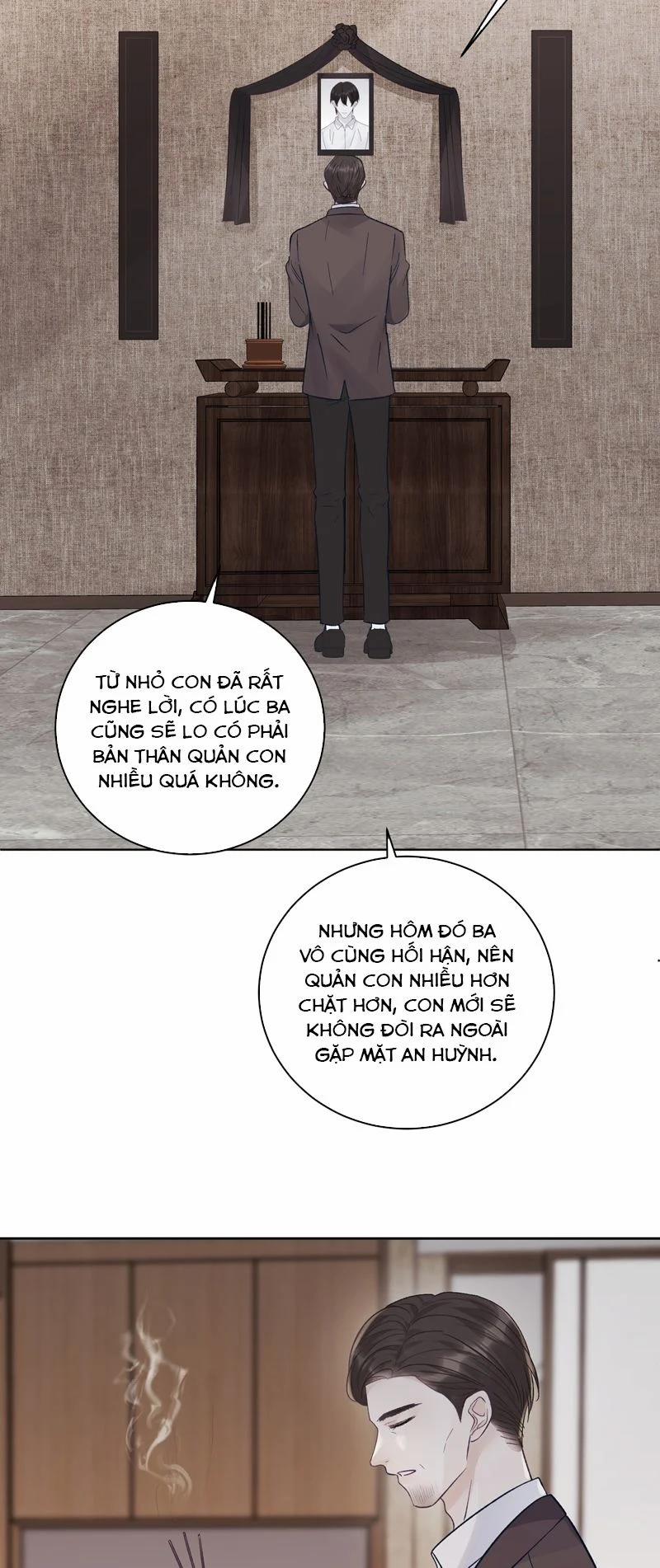 Quy Luật Thăm Dò 33 trang 13