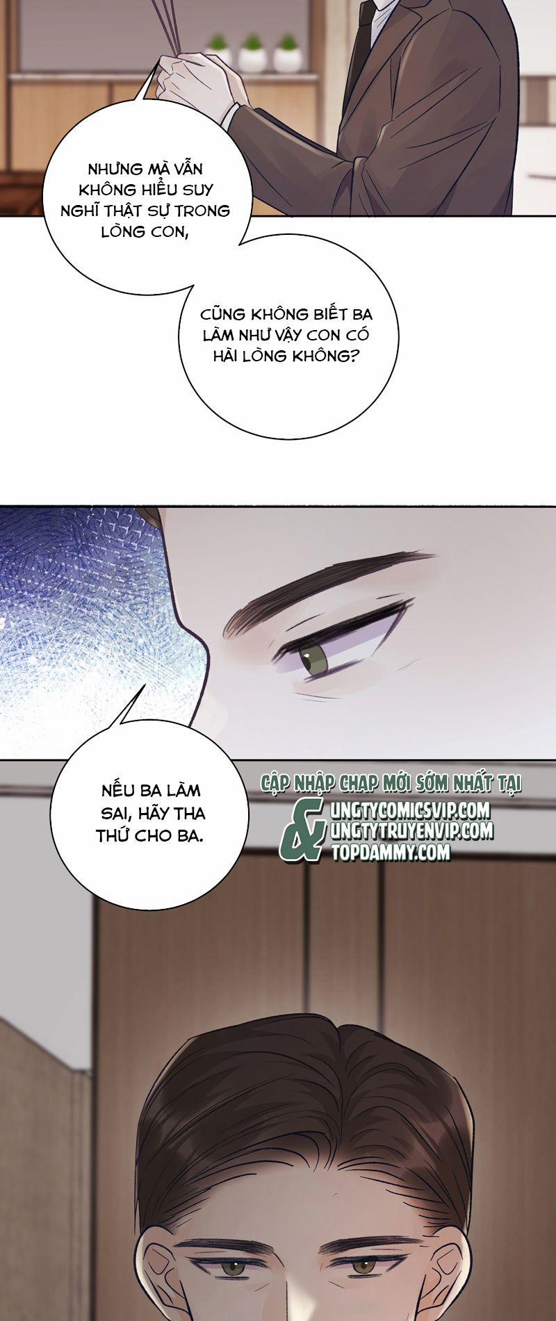 Quy Luật Thăm Dò 33 trang 14