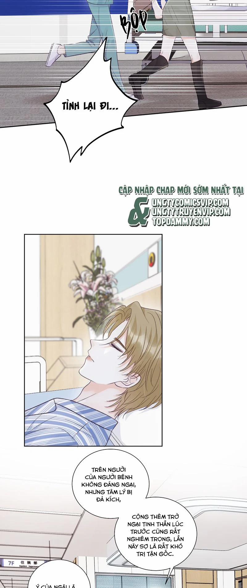 Quy Luật Thăm Dò 33 trang 2