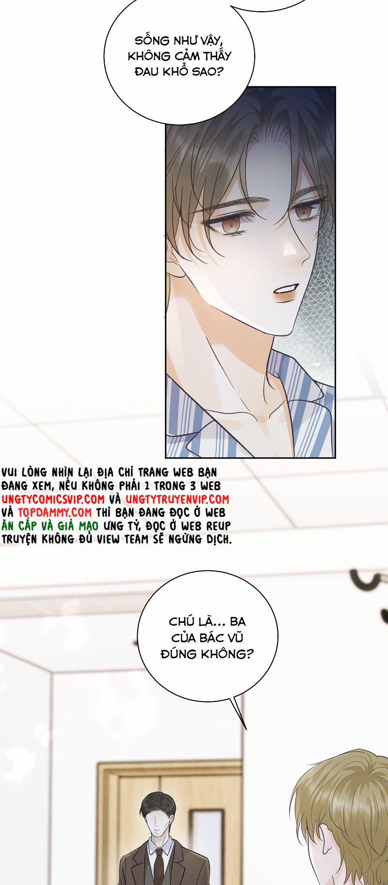 Quy Luật Thăm Dò 33 trang 20