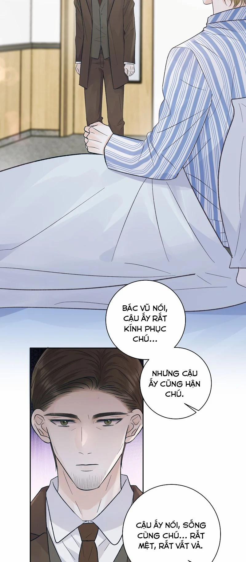 Quy Luật Thăm Dò 33 trang 21