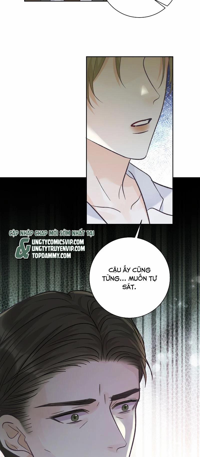 Quy Luật Thăm Dò 33 trang 22