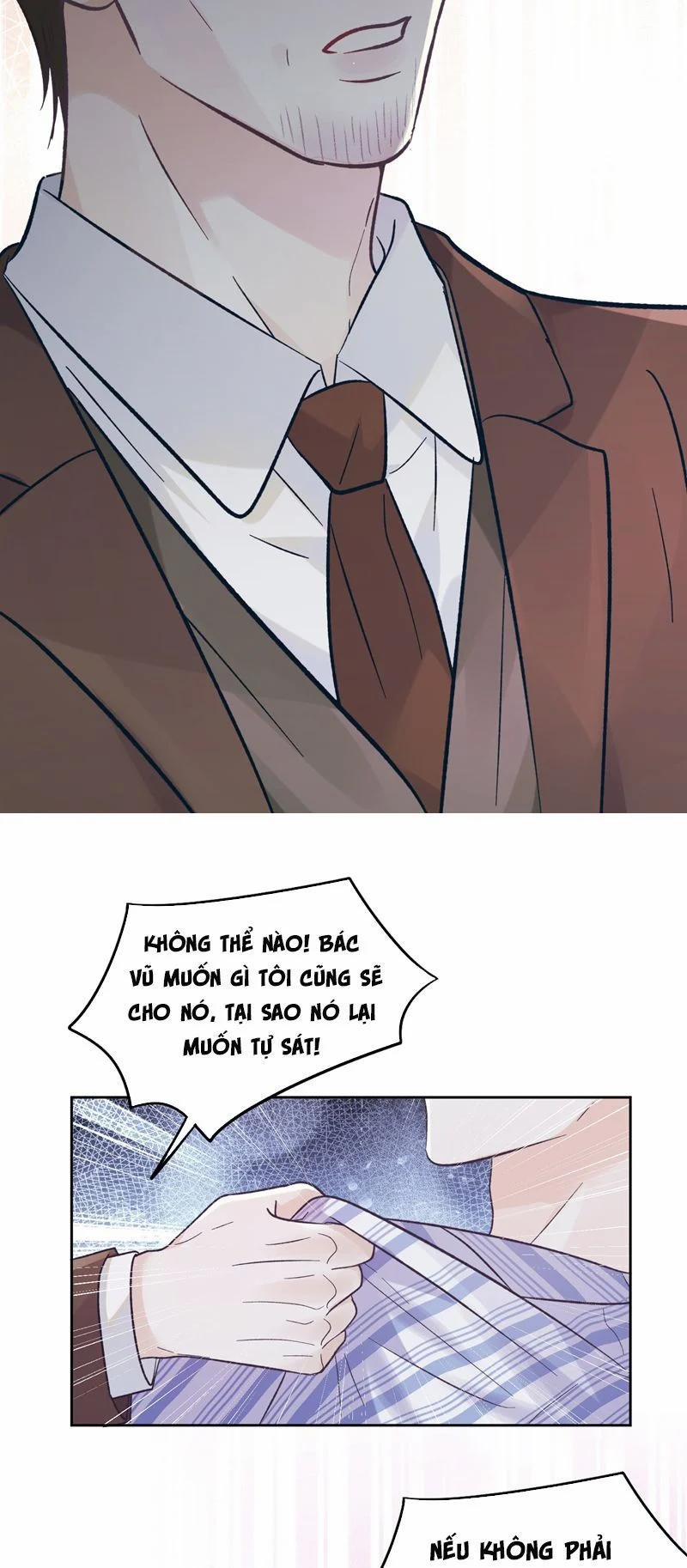 Quy Luật Thăm Dò 33 trang 23