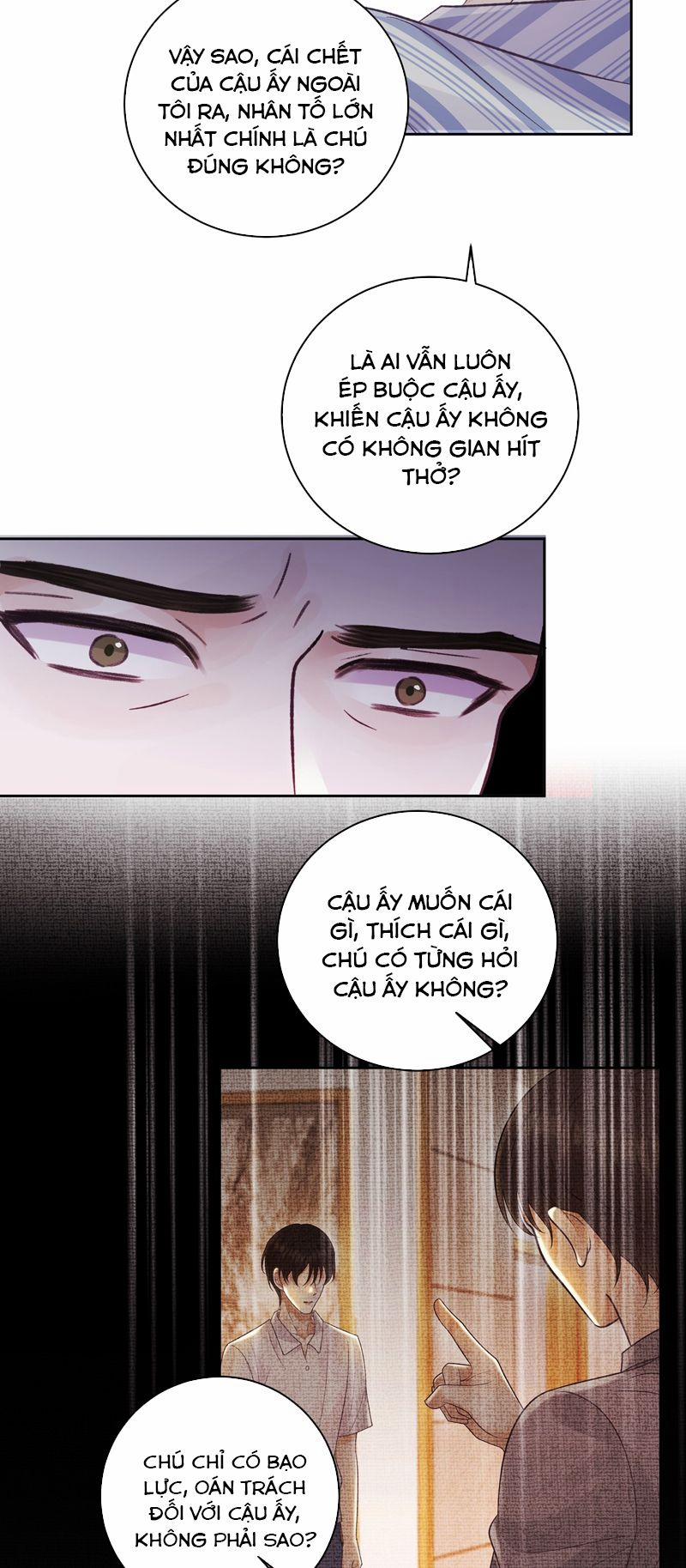 Quy Luật Thăm Dò 33 trang 25