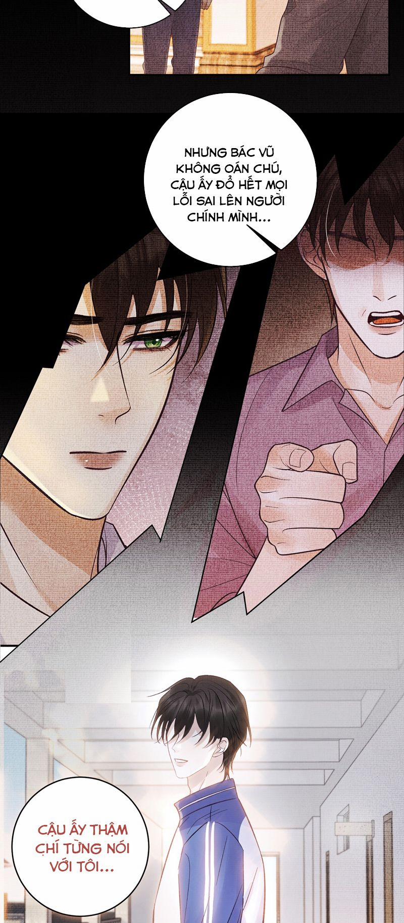 Quy Luật Thăm Dò 33 trang 26