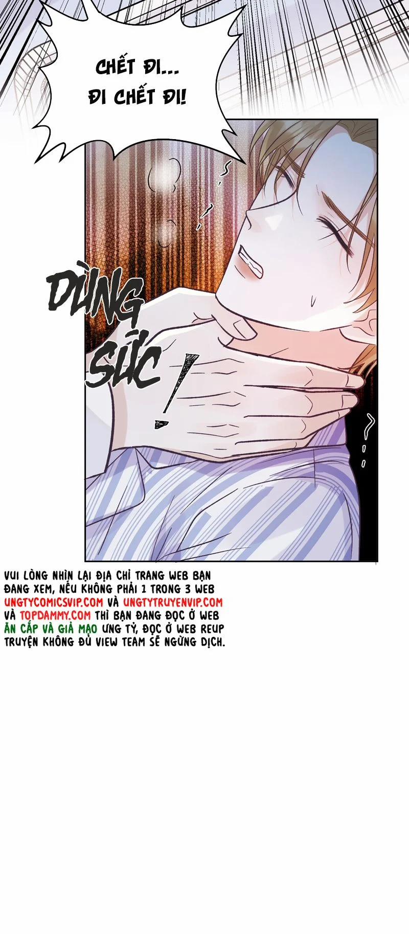 Quy Luật Thăm Dò 33 trang 29