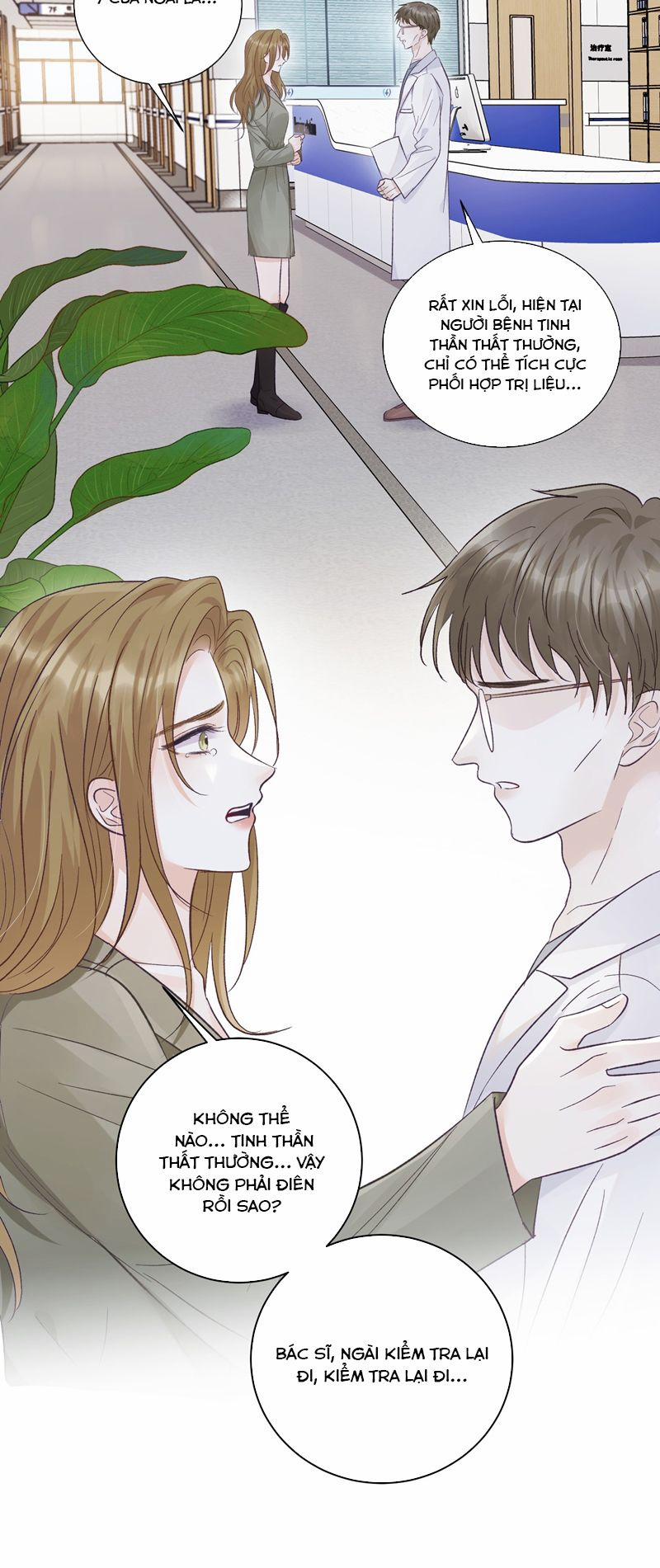 Quy Luật Thăm Dò 33 trang 3