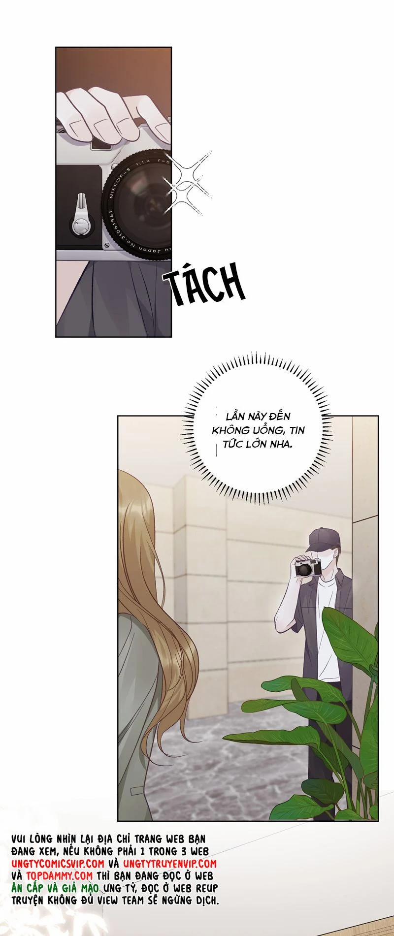 Quy Luật Thăm Dò 33 trang 4