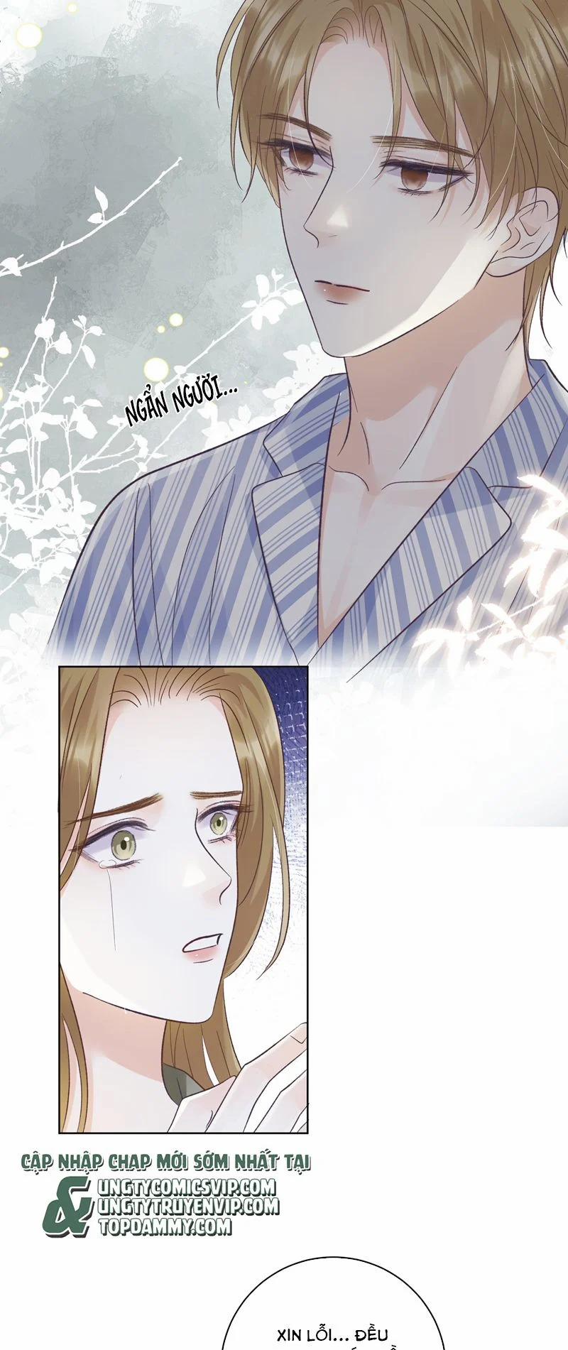 Quy Luật Thăm Dò 33 trang 6