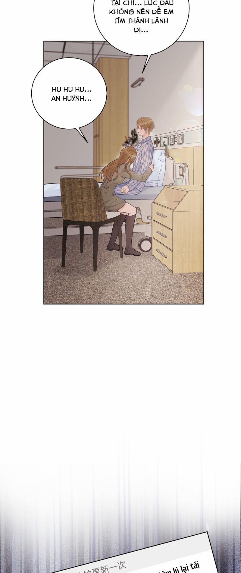 Quy Luật Thăm Dò 33 trang 7