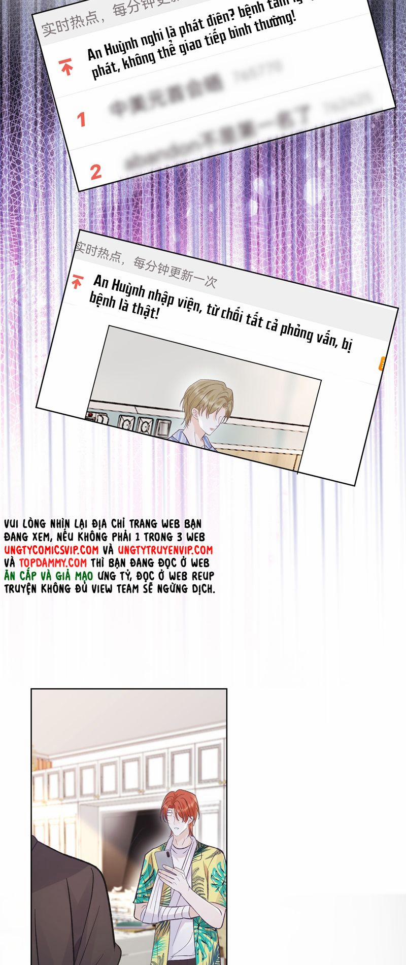 Quy Luật Thăm Dò 33 trang 8