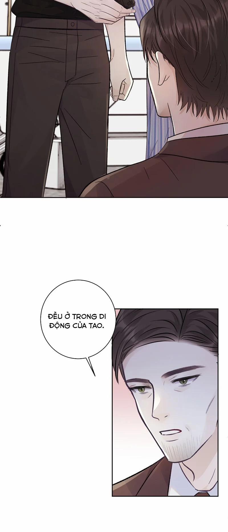 Quy Luật Thăm Dò 34 trang 14