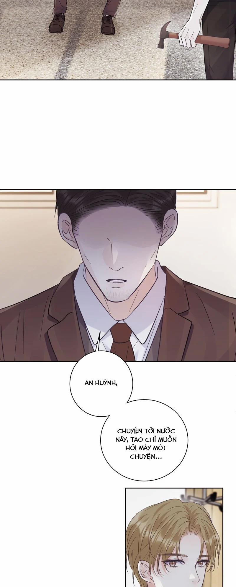 Quy Luật Thăm Dò 34 trang 16