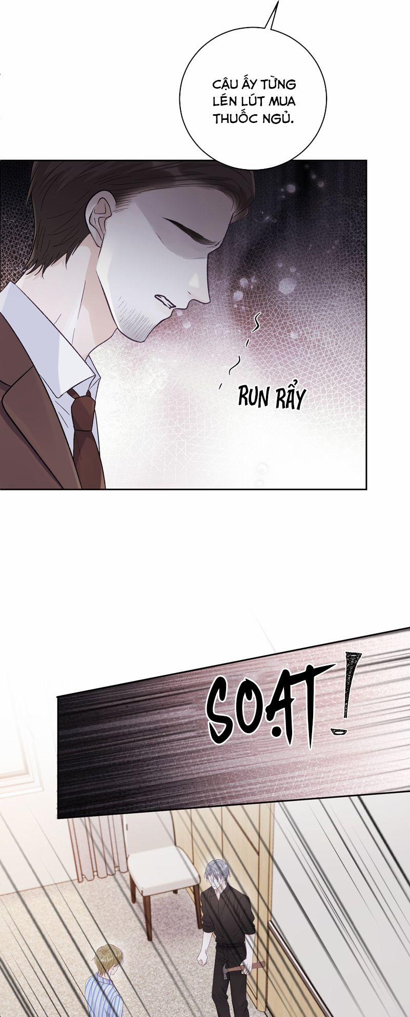 Quy Luật Thăm Dò 34 trang 18