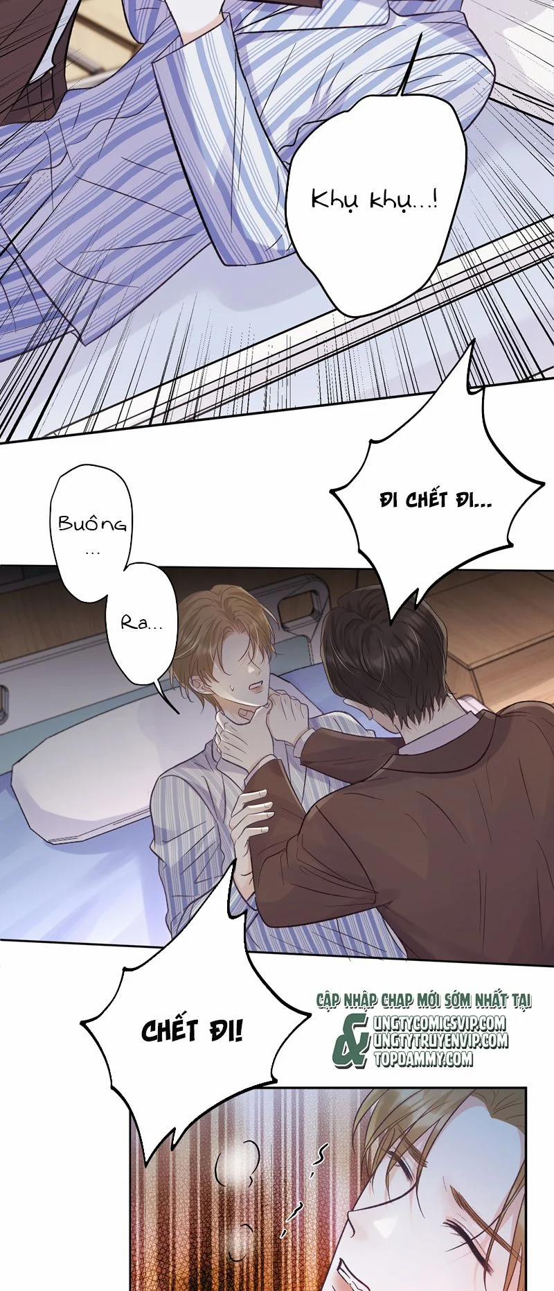 Quy Luật Thăm Dò 34 trang 2