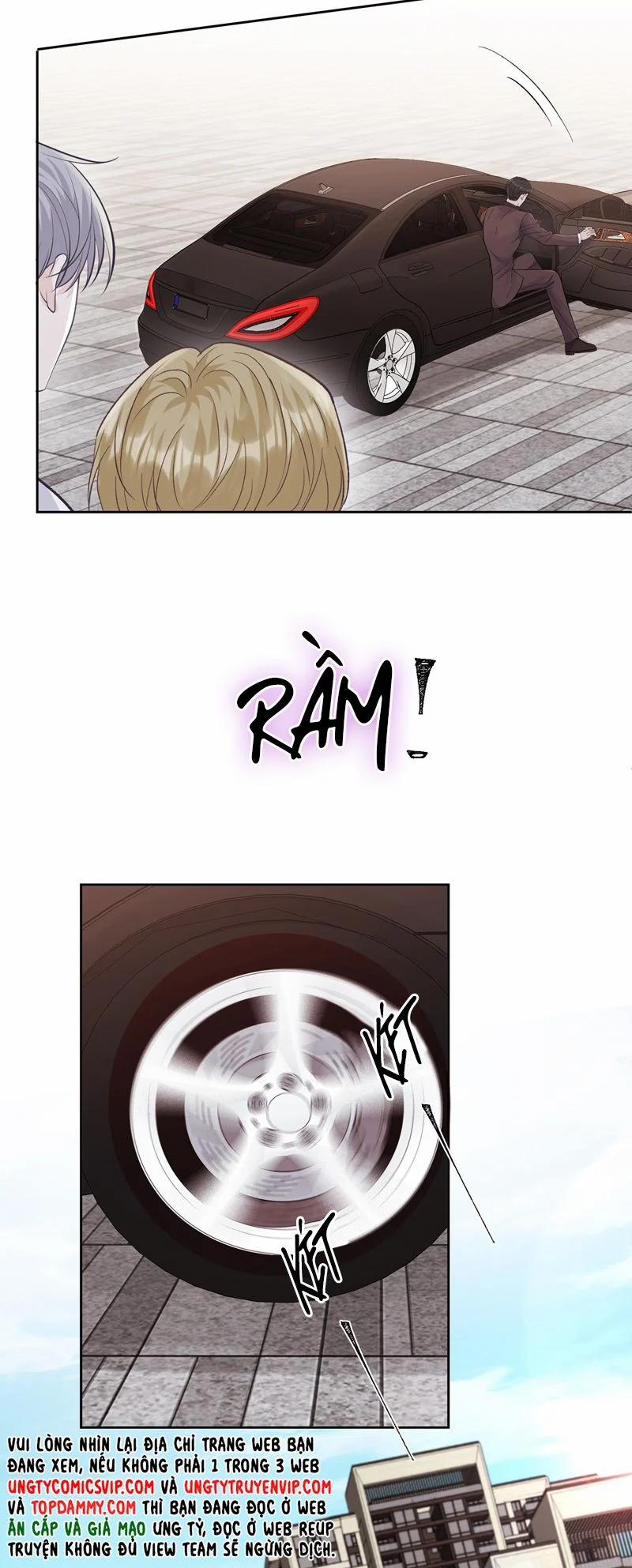 Quy Luật Thăm Dò 34 trang 20