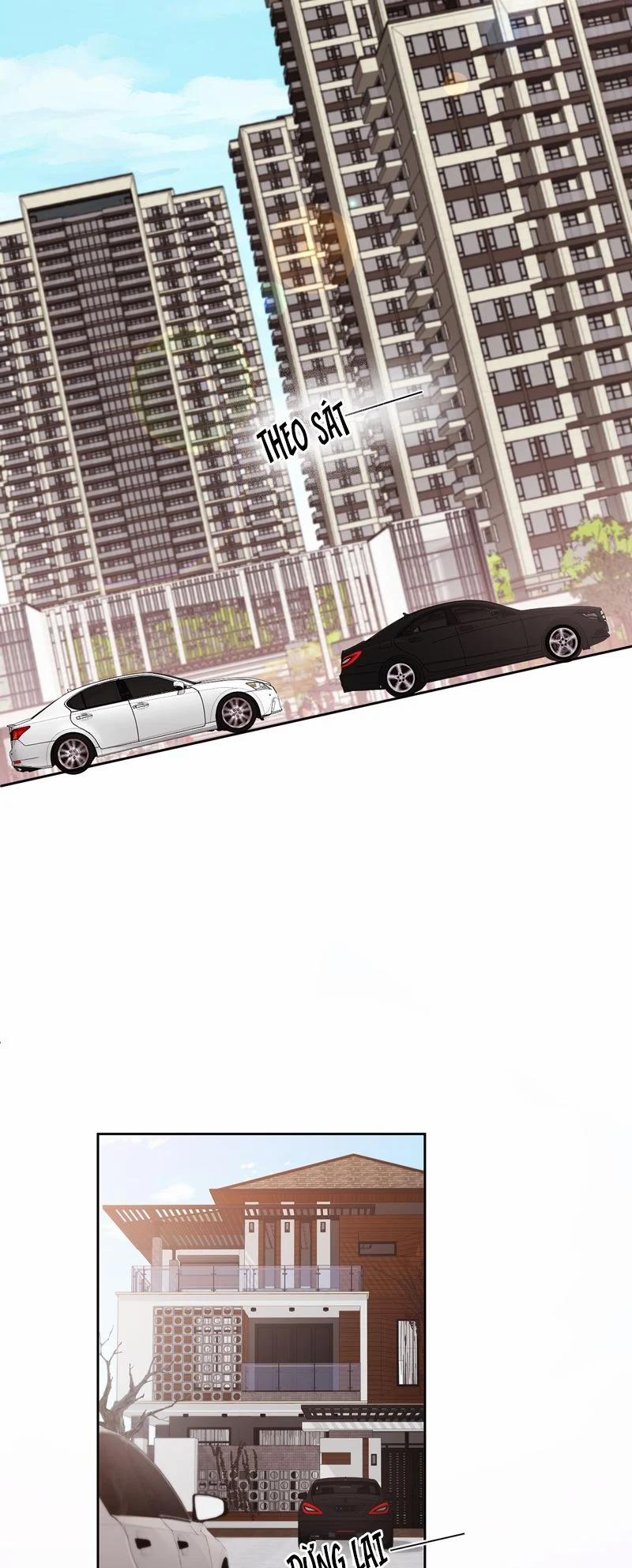 Quy Luật Thăm Dò 34 trang 21