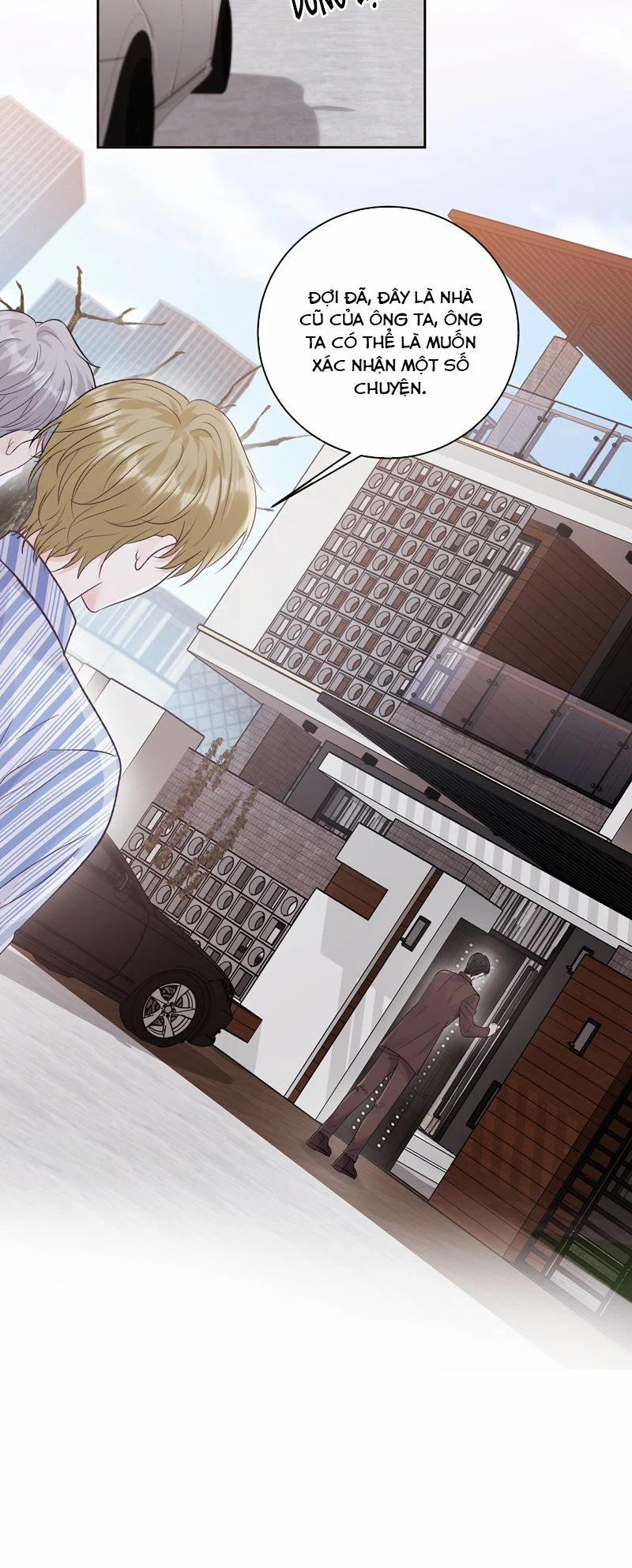 Quy Luật Thăm Dò 34 trang 22