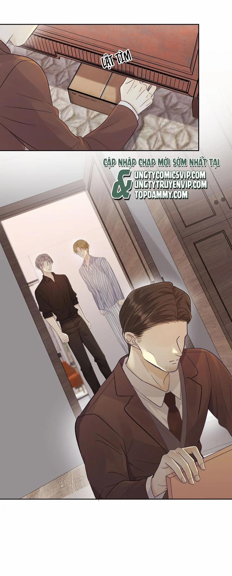 Quy Luật Thăm Dò 34 trang 23